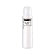 Etas Remove 150ml  - 3