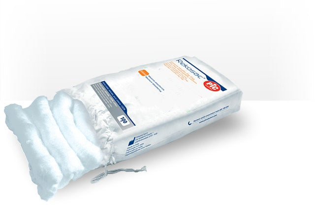 Pic Cotone Rekosac 50g  - 2