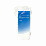 Alvita Cotone Chirurgico 50g  - 3