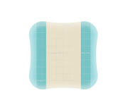 Comfeel Plus 10x10cm 10 Pezzi  - 1