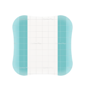 Comfeel Plus Trasparente 10x10 10 pezzi  - 2