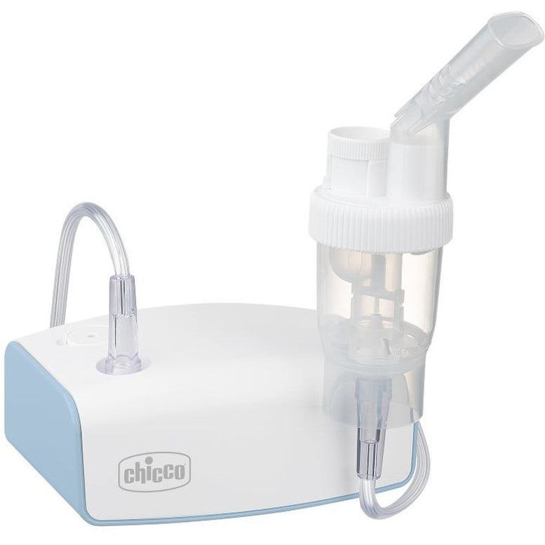 Chicco Aerosol Compatto-1