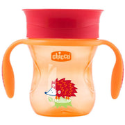Chicco Tazza Perfect Neutro 12Mesi+  - 1