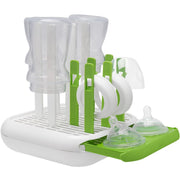 Chicco Scolabiberon -1