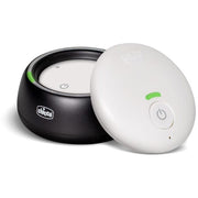 Chicco Audio Baby Monitor 0Mesi+  - 1