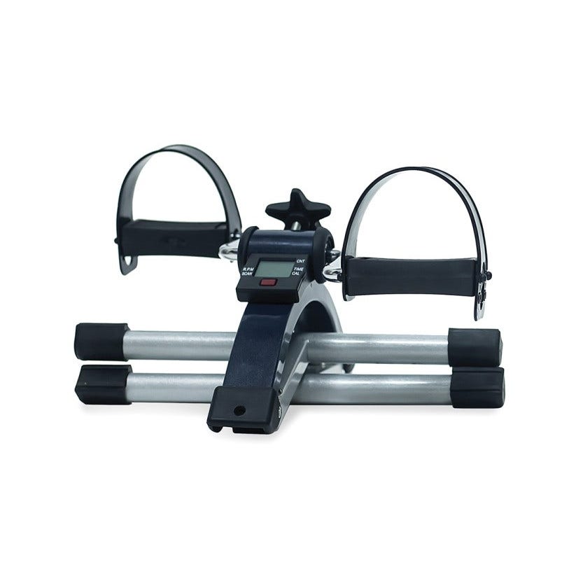 Pedaliera Mopedia Display Riabilitazione  - 2