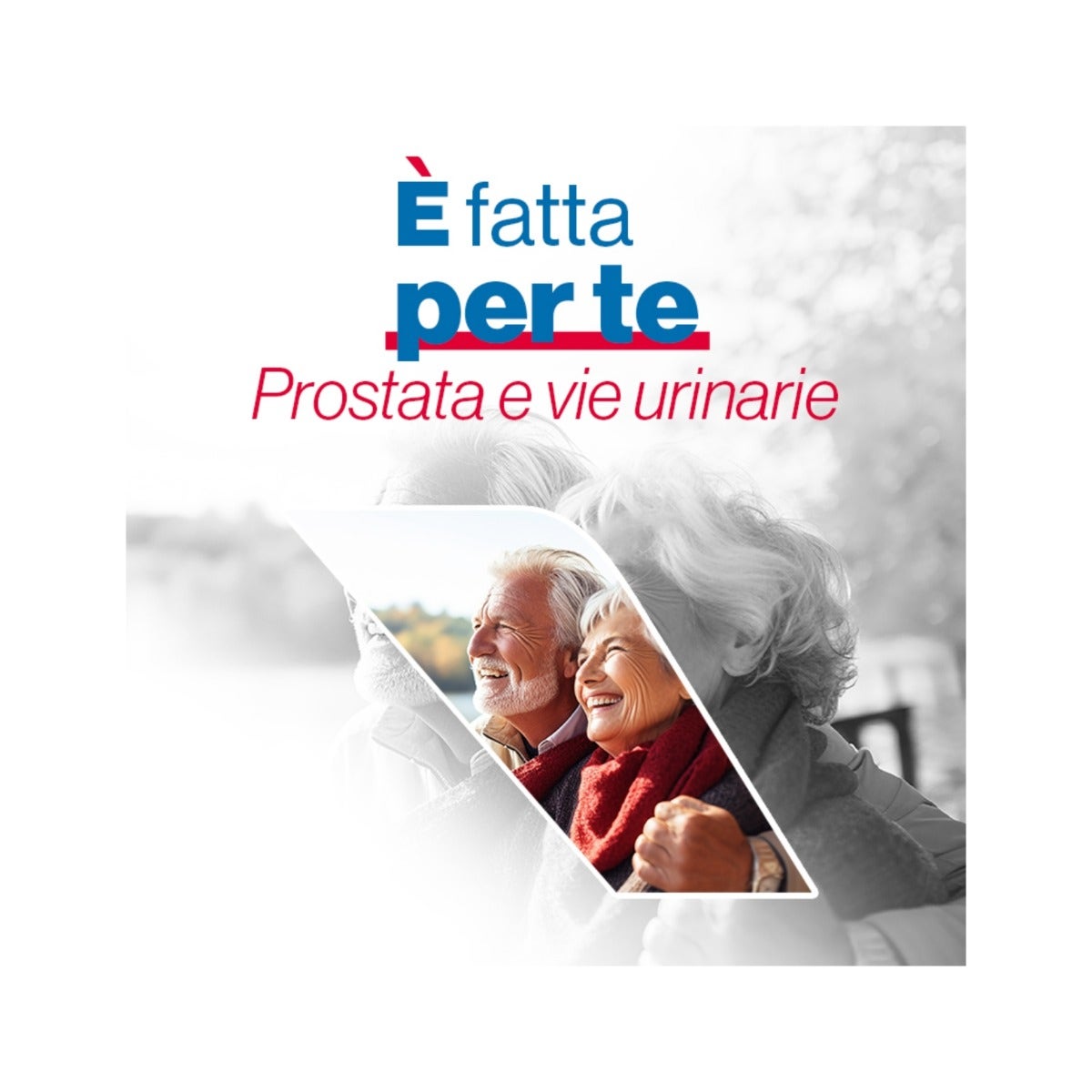 Farmaè Cranberry Vie Urinarie Integratore 60 Capsule-3