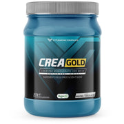 Vitamincompany New Crea Gold 300g-1