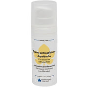 Biofficina Toscana Crema Antiossidante Dopobarba 50ml-2