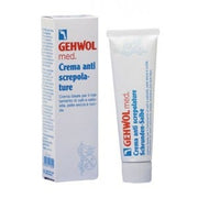 Gehwol Crema Piedi Antiscrepolature 75ml  - 2
