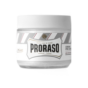 Proraso Prebarba Pelli Sensibili 100ml - 2