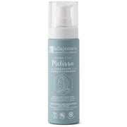 La Saponaria Melissa Crema Viso Idratante/Riequilibrante Pelli Impure/Miste 50ml  - 1