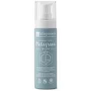 La Saponaria Melagrana Crema Viso No-Age 50ml  - 1