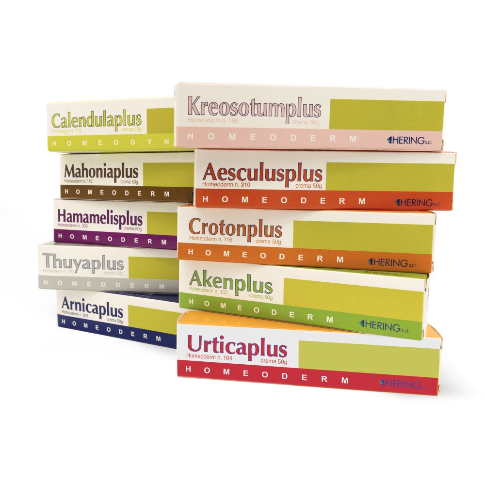 Hering Urticaplus Crema 50g-1