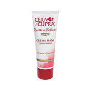 Cera Di Cupra Crema Mani 75ml  - 2