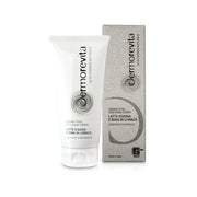 Dermorevita Crema Total Viso Mani Corpo 100ml  - 1