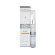 Estetil Crema Contorno Occhi 15 ml  - 2