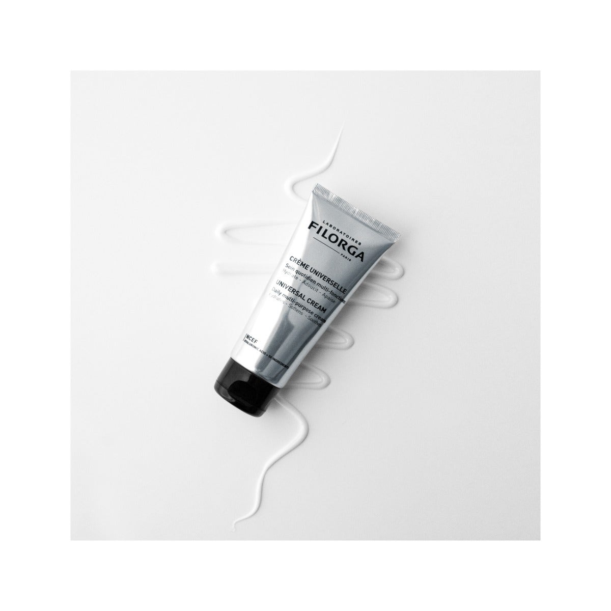 Filorga Crema Universale Trattamento Quotidiano Multi-Funzione 100ml-2