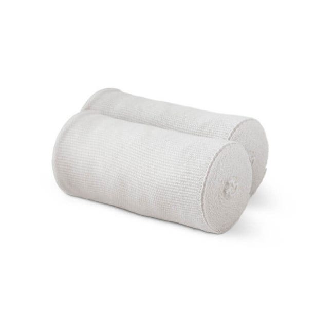 Guam Cryo Slim Fasce Anticellulite Rassodanti Drenanti 2 Pezzi-2