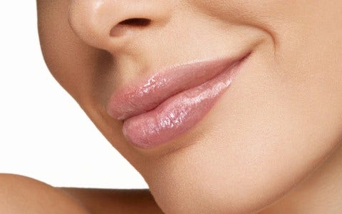 Miss Pupa Gloss 020033A100 Crystal Glass 5ml-2
