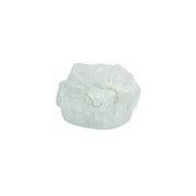 Cuffia Bagno Usa E Getta 3 Pezzi  - 1