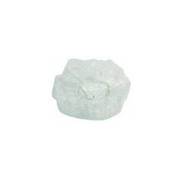 Cuffia Bagno Usa E Getta 3 Pezzi  - 1