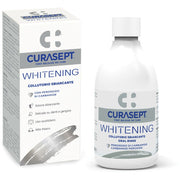 Curasept Whitening Collutorio 300ml - 1