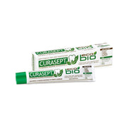 Curasept Ecobio Dentifricio 75ml-5