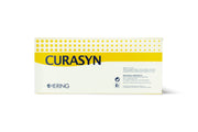 Hering Curasyn 4 30 Compresse 500mg-1