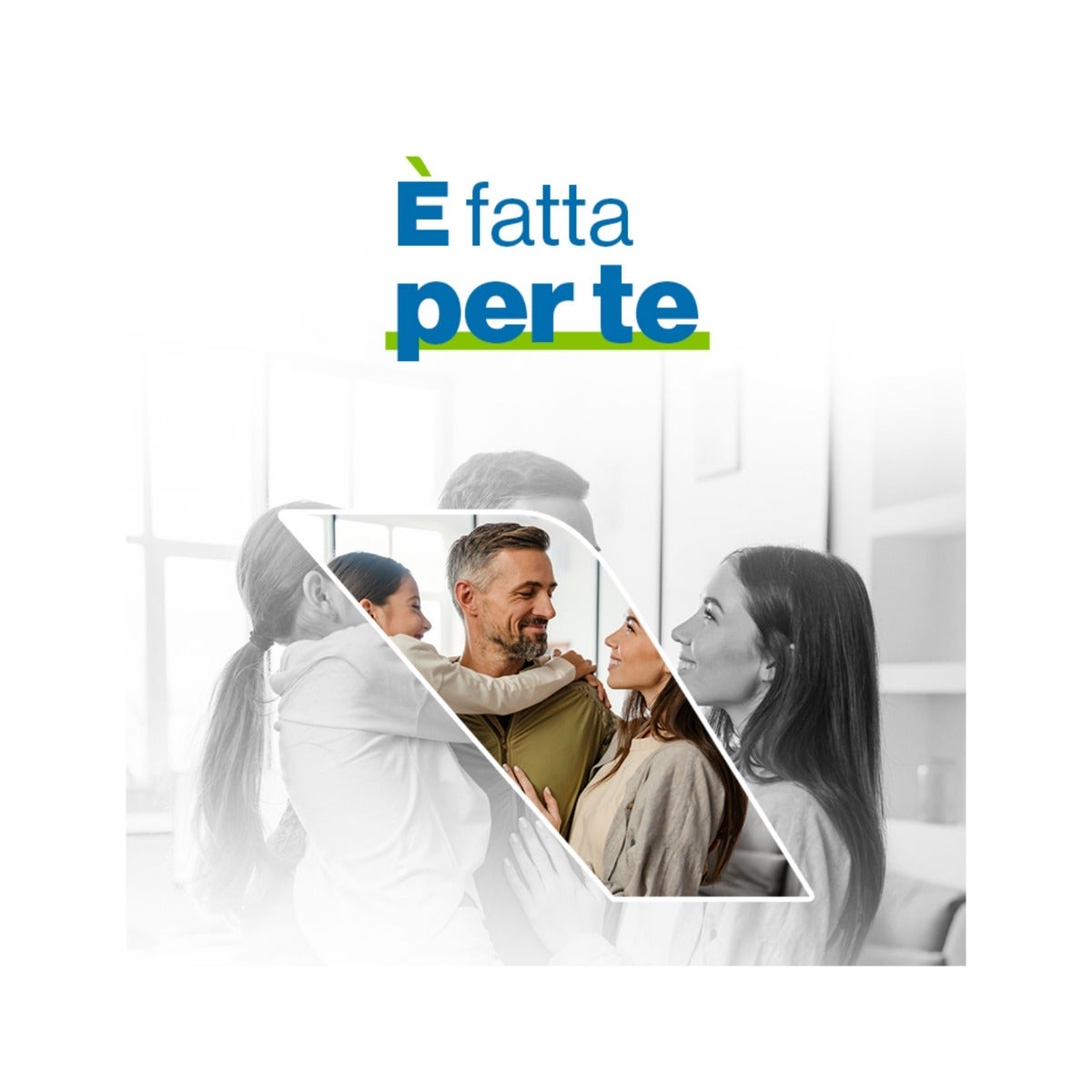 Farmaè Curcuma Integratore 30 Capsule-3