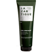 Lazartigue Curl Specialist Balsamo Capelli Ricci/Molto Ricci 250ml-1