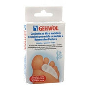 Gehwol Cuscinetto Dita A Martello Sinistro  - 2