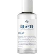Rilastil D-Clar Micropeeling 100ml  - 2