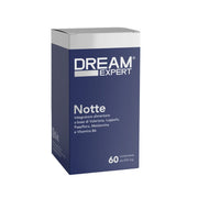 Dream Expert Notte 60 Compresse  - 3