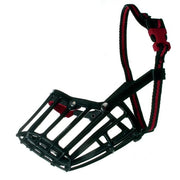 Camon Museruola In Plastica D129-2