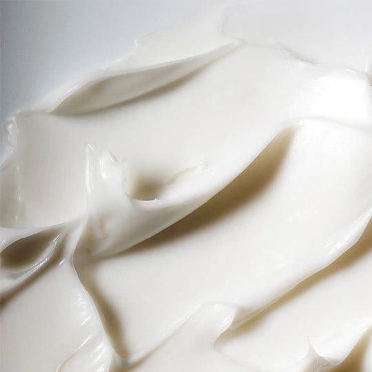 Darphin Stimulskin Plus Absolut Renewal Cream Pelli Normali 50ml  - 2