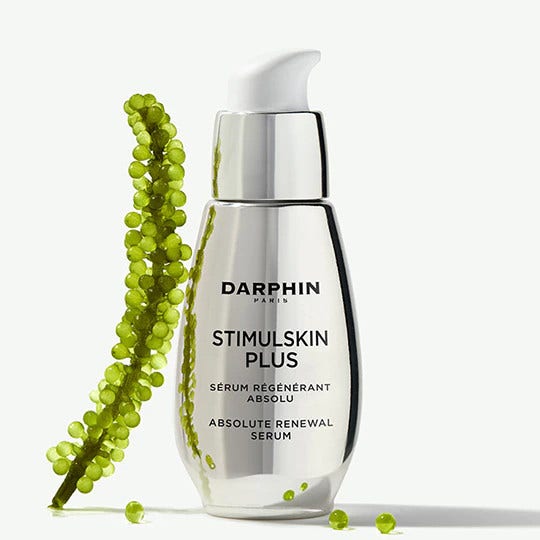 Darphin Stimulskin Plus Serum 30ml  - 2