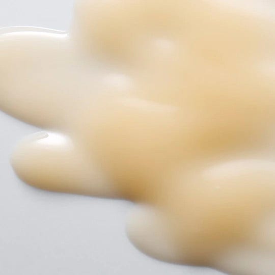 Darphin Stimulskin+ Soft Cream 50ml  - 2