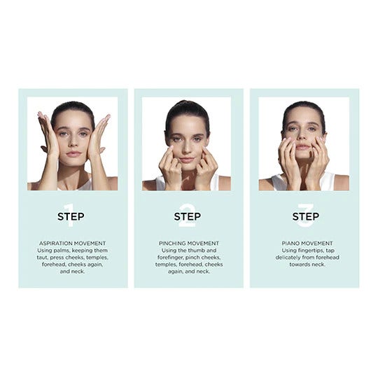 Darphin Stimulskin Plus Serum 30ml  - 4