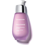 Darphin Predermine Wrinkle Repair Siero Anti-Rughe 30ml-3