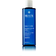 Rilastil Daily Soluzione Micellare 250ml  - 3