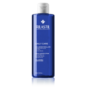 Rilastil Daily Care Soluzione Micellare 400ml  - 3