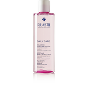 Rilastil Daily Care Soluzione Micellare Lenitiva 250ml  - 2