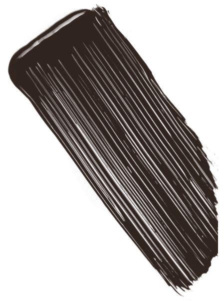 Clinique Lash Power Mascara Dark Chocolate 1 Pezzo  - 1