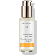 Dr Hauschka Fluido Attivante Giorno 50ml  - 1