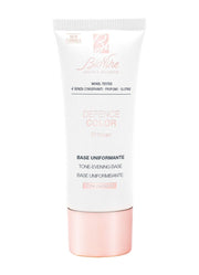Bionike Defence Color Primer Base Uniformante 30ml-1