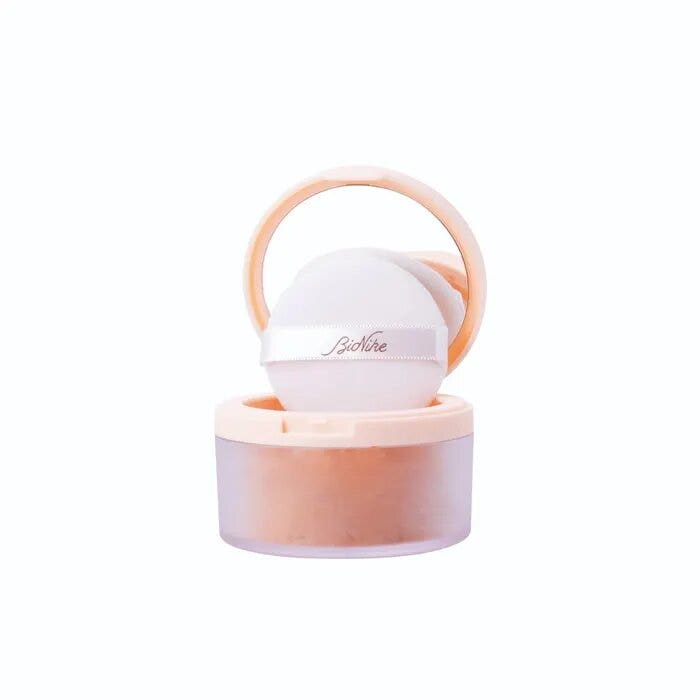 Bionike Defence Color Voile Touch Cipria In Polvere Libera 15g-2