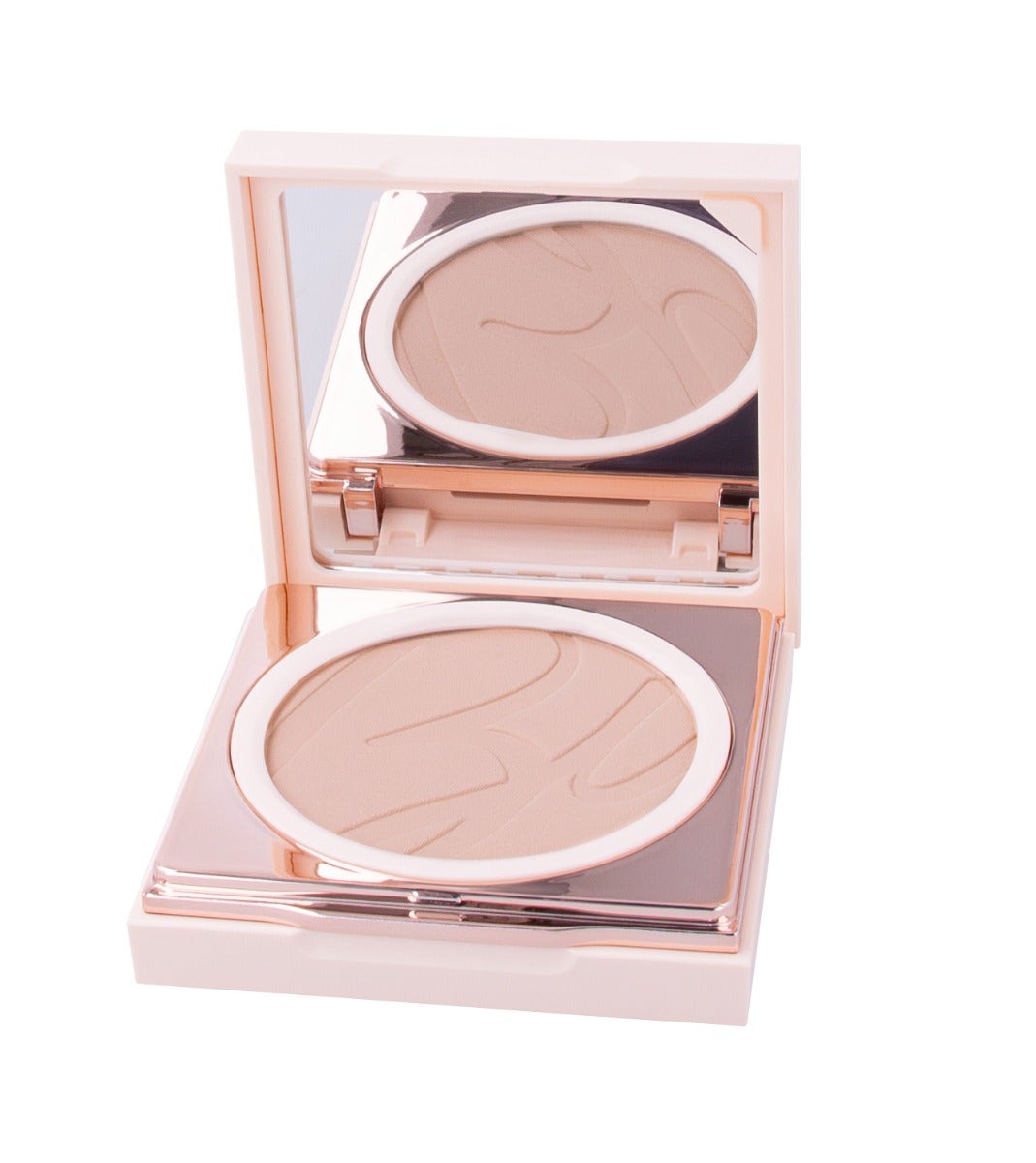 Bionike Defence Color Cipria Compatta Soft Touch 102 Miel 8g-1