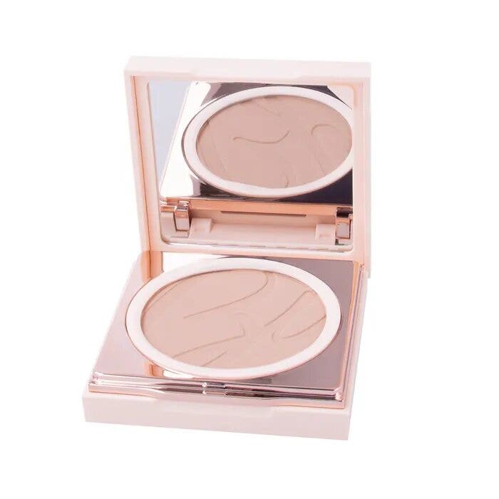 Bionike Defence Color Cipria Compatta Soft Touch 102 Miel 8g-2