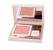 Bionike Defence Color Fard Pretty Touch 302 Peche 5g-1